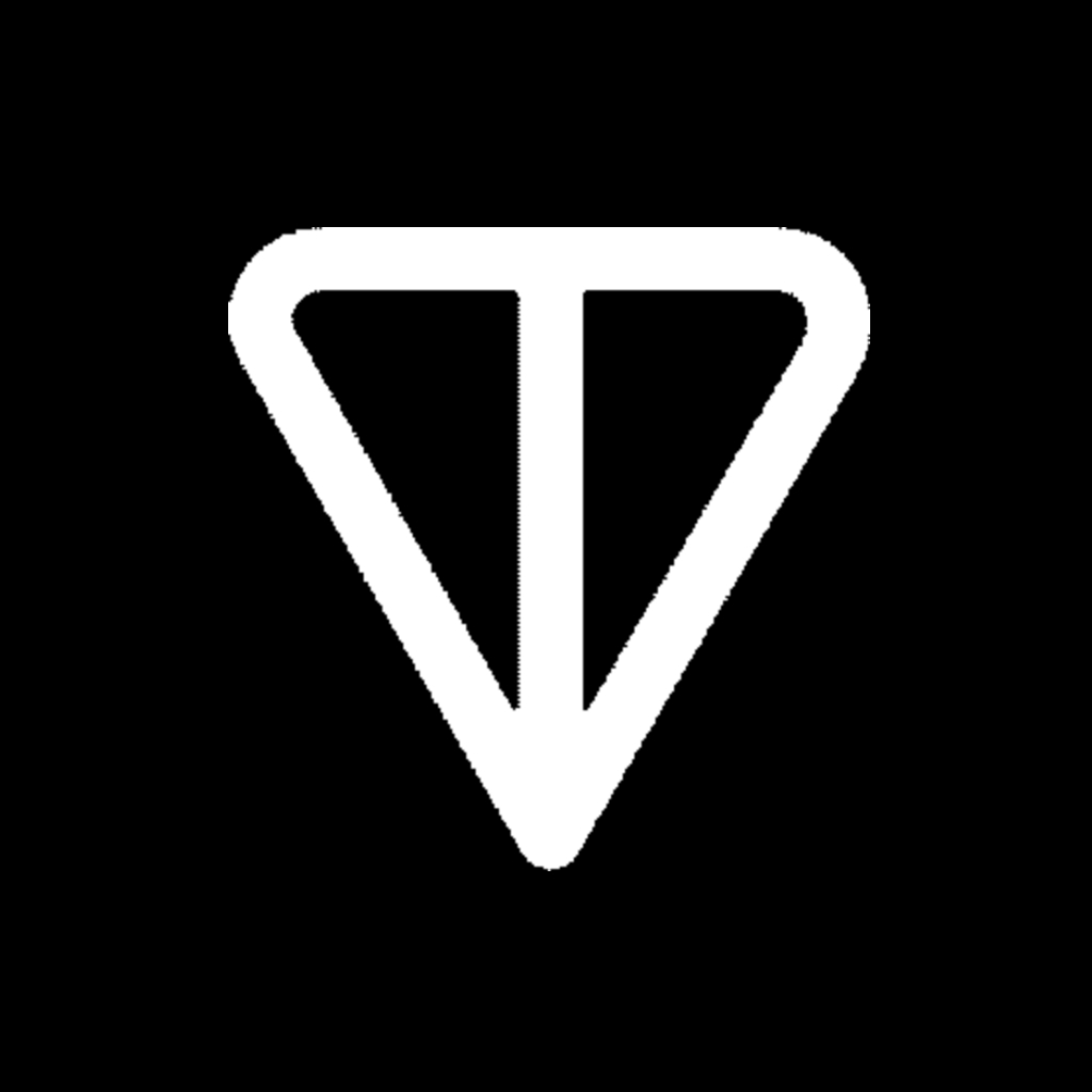 TON Icon