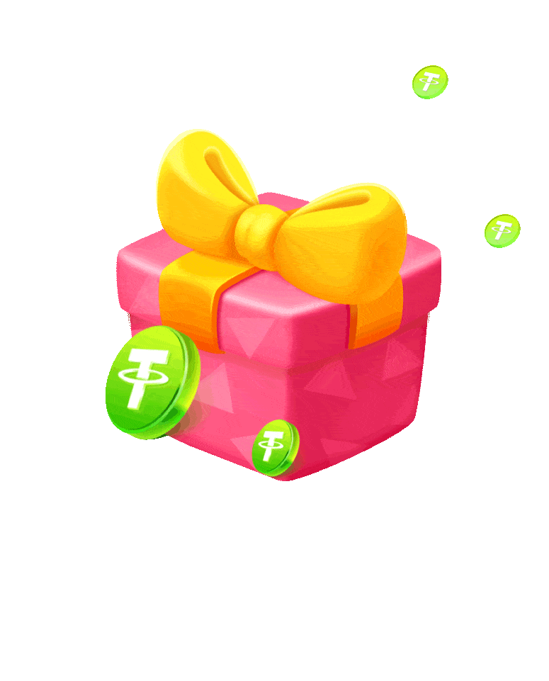 Competition Image