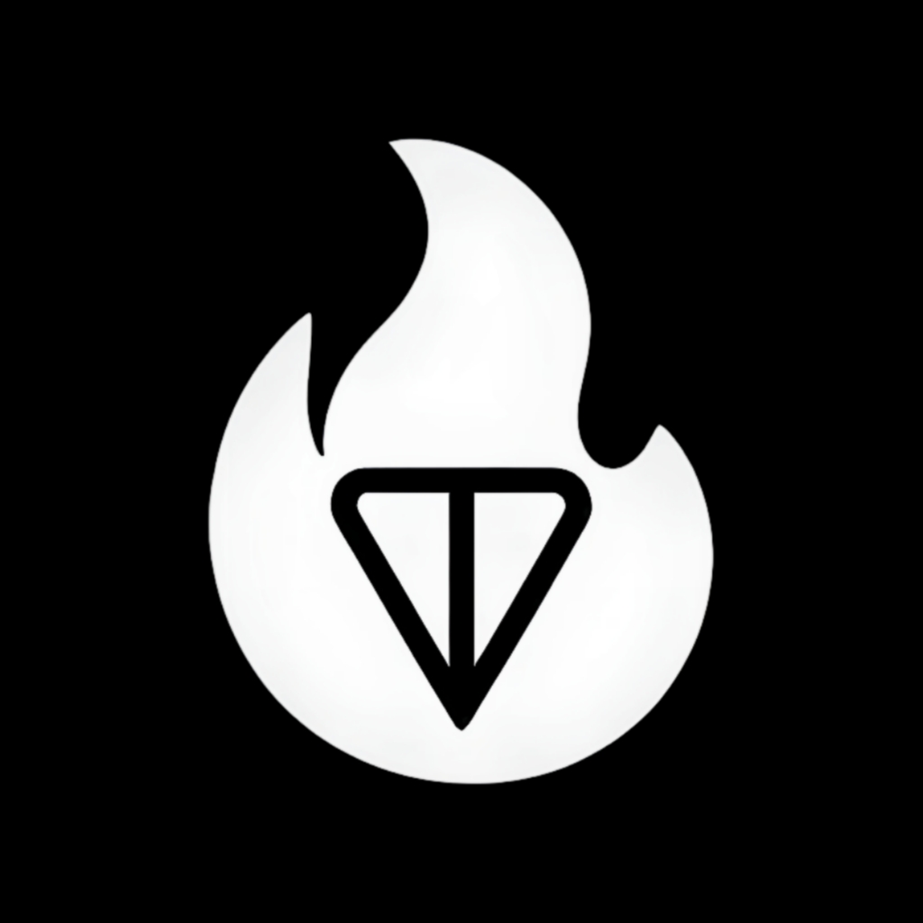 My Coin Icon